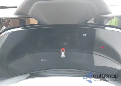 2023 Lexus Nx 350 Luxury from USA, damaged, VIN 2T2HGCEZ7PC031801